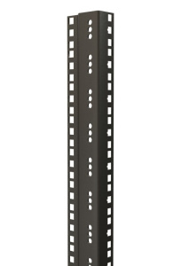 445338_3