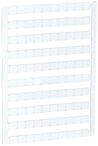 YZN30M-004-K00_0