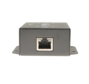 E-POE 1G(90W)_1