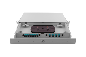 FCE-M5(3)-SC-12-1USL_1