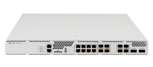 ESR-1511 rev.B_4