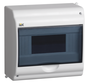 MKP42-N-09-31-01_0