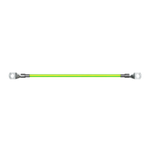 NE4025_0
