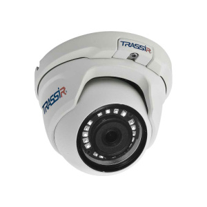 TR-D4S5 v3 (D) 2.8_0