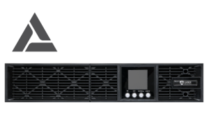 РСК-Пилот-1000Р-М_0