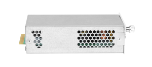 PM65-220 12_1
