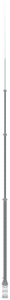 aHR0cHM6Ly9jZG4tMDEuaWVrLnJ1L21lZGlhL29yaWdpbmFsL2E0MTIwOTFkNGI2ODhmMTU3ODgwNTRiOWJiOGM5MWUyMjA2MTMzODZmYjAxMzYzMTU5MDM3OWNkMDk1MDQ5ZTMucG5n
