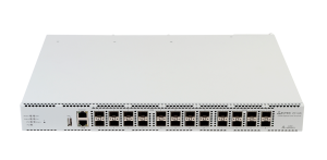 LTP-16N_1
