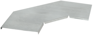 CPG04D-4-90-200-01_0