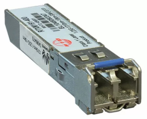 CWDM-SFPGE-1611_0