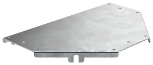 aHR0cHM6Ly9jZG4tMDEuaWVrLnJ1L21lZGlhL29yaWdpbmFsL2Q3NDdiOTliYjMxNjliY2NmMWE5MDJiOTg5NWUwNDNhYjhhYTc5Yjc1MDI5NWUyNWQzMTIxODg3YjBjYmRkMmEucG5n
