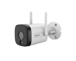 DH-IPC-HFW1539DTK1-SW-PV(3,6мм)_0