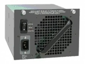 PWR-C45-1400AC_0