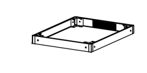 60A-07-8A-21BL_0