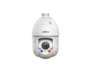 DH-SD4E825GB-HNR-A-PV1_1