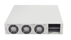 ME5200S_2