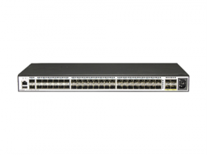 S5720-50X-EI-46S-AC_0