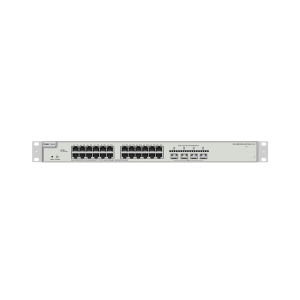RG-NBS3200-24GT4XS-P-V2_1