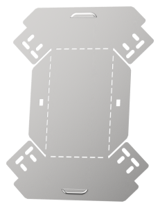 aHR0cHM6Ly9jZG4tMDEuaWVrLnJ1L21lZGlhL29yaWdpbmFsLzJkZTFmNWVhNGExMGJiM2EwM2QyMzdlY2IxNzhkNDMwODczMjJhYmQwYTcxOWFiNDc5YjIwNmE0ZjQxZDAxNDAucG5n