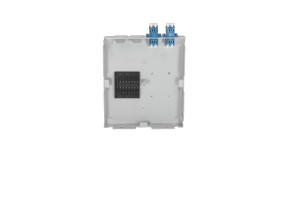 FCE-SM-LC-04-W04_3