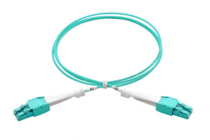 41B-30-LC-LC-02_0