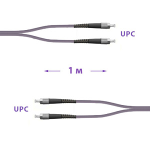 FPCD-M6-FCFC-01_0