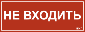 642d4fc0c336a3544accaea4