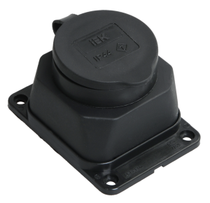 PKR11-016-2-K02_0