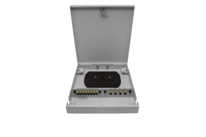 FCE-M5-SC-12-W16_0