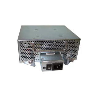 PWR-3900-AC_0