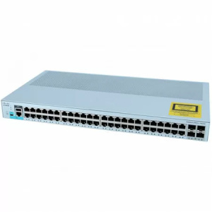 WS-C2960L-48TS-LL_0