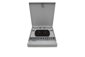 FCE-SM-LC-12-W16_0
