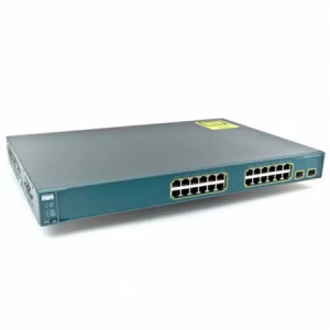 WS-C2960L-24PQ-LL_0