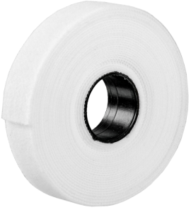 UHL11-16-5M-K01_0