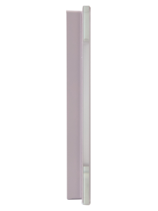 aHR0cHM6Ly9jZG4tMDEuaWVrLnJ1L21lZGlhL29yaWdpbmFsL2QyMjVkNDQ4YjA4MGI3Mjc2YWEzYWYzMjQ1Nzc3MzEyNWNlN2M0YjE1MjNlYjM4Y2RkY2MxOWJiZjk0ZDVkN2QuanBn