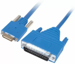 CAB-SS-232MT_0