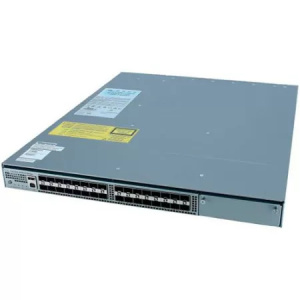 WS-C4500X-32SFP+_0