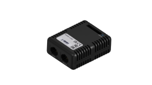 EMS-U02_0