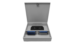 FCE-SM-SC-24-W32_0