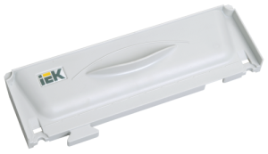 YIS50-TFP-K03_0