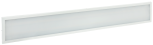 LDVO3-6567-36-4000-K01_0