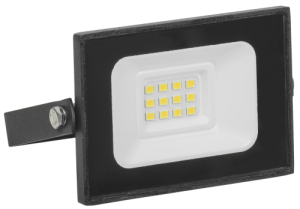 LPDO601-10-40-K02_0