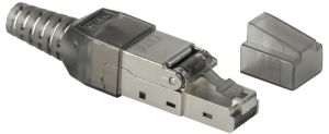 CS3-1C06F-Q_0
