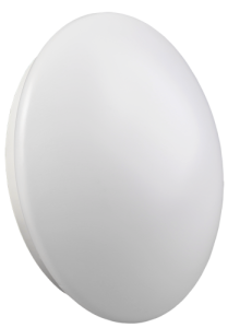 aHR0cHM6Ly9jZG4tMDEuaWVrLnJ1L21lZGlhL29yaWdpbmFsLzk0ZDU3NDRkOTVmYzFkMDhhM2FhNjU5OTAwZTU1ODAzM2I4MTRiYTE4ODFhYzY1OWNlMDkyYmVmYzZmZGNhMzQucG5n