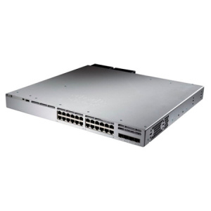 C9300L-24UXG-4X-E_0
