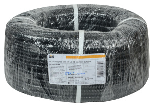 CMP27-015-K02-050_1