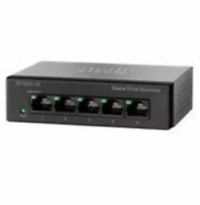 SG110D-05-EU_0