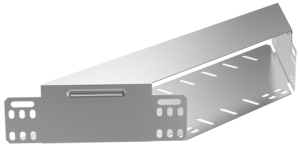 CLM50D-OTG-050-050_0