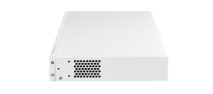 MES2300-24P_AC_2