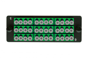 38M-S2-4L-09BL-A_0